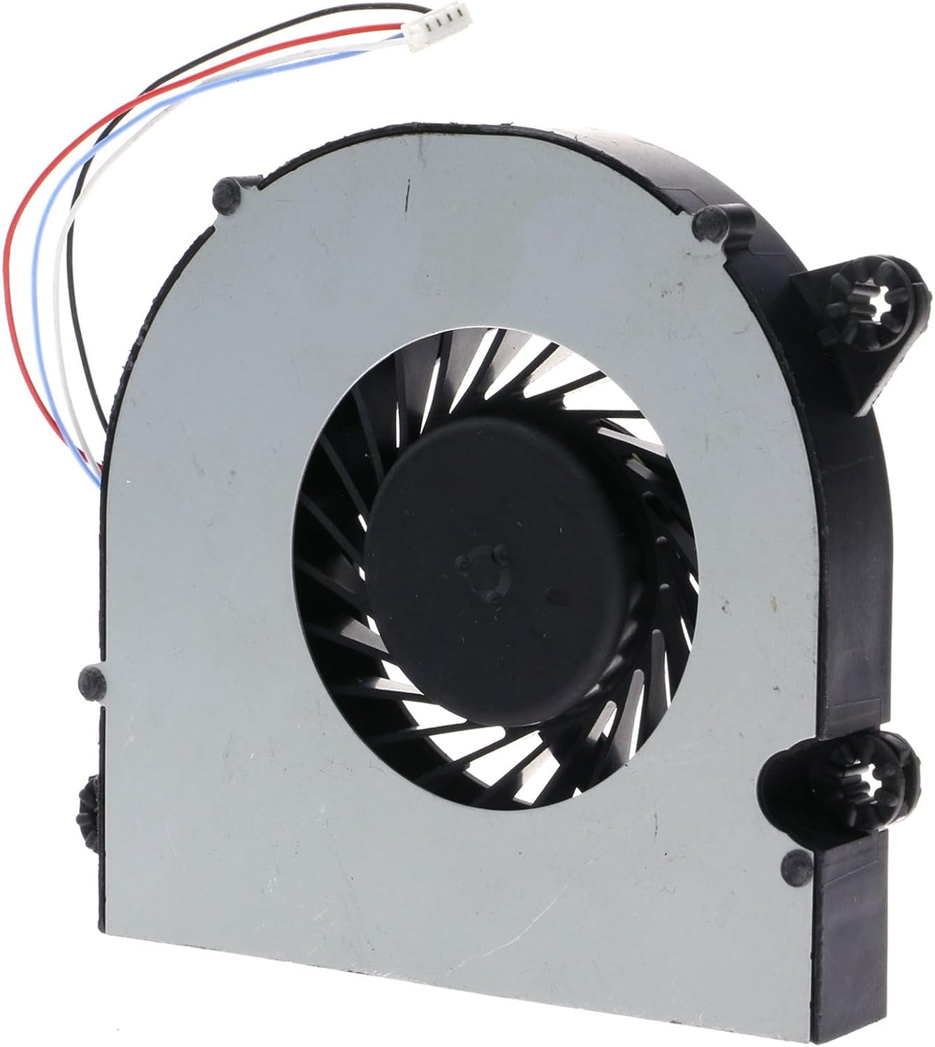 New CPU Cooling Fan for HP AIO Pavilion 24-X ENVY Curve 34-B Desktop Computer PC 6033B0050601 BSB0905HB-00 C3Z CY8 915488-001