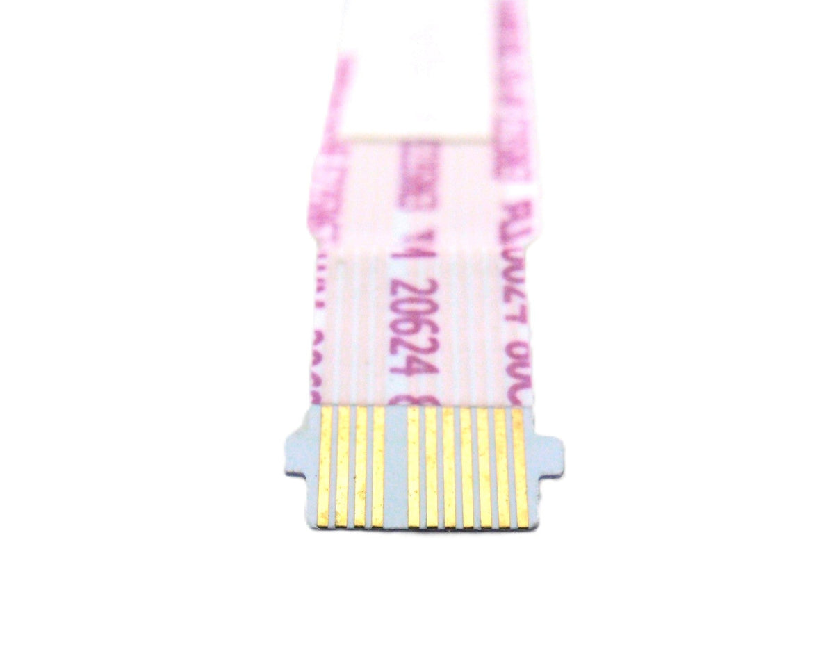 New Laptop Hard Drive HDD SSD SATA IO Connector Cable for HP Envy X360 14-CD 15-BP 15-BQ 15-CN 15-CP 15-DQ 15M-BP 15M-CP 924326-001 766457-857 450.0BX02.0001 450.0BX02.0011 NBA15