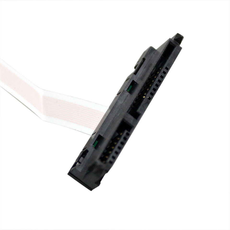 HP Laptop Hard Drive SSD SATA Cable for ENVY 17-AE 17M-AE 6017B0835501 925456-001 New Hard Drive HDD SSD SATA IO Connector Cable
