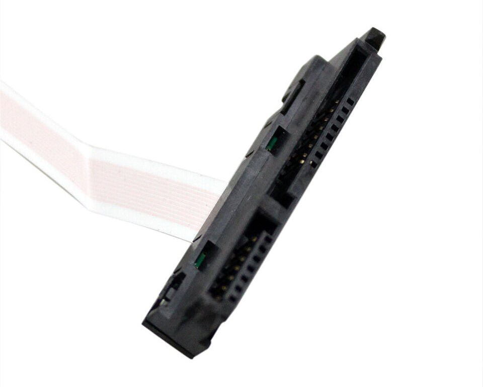 New Laptop Hard Drive HDD SSD SATA IO Connector Cable for HP ENVY 17-AE 17M-AE 6017B0835501 925456-001