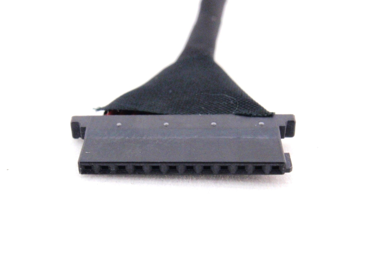 New Laptop DC In Power Jack Charging Port Connector Cable for HP ENVY 16-H 16T-H 16-H000 16T-H000 Series N13377-001 924112-F15 924112-S15 924112-Y15 924112-T15