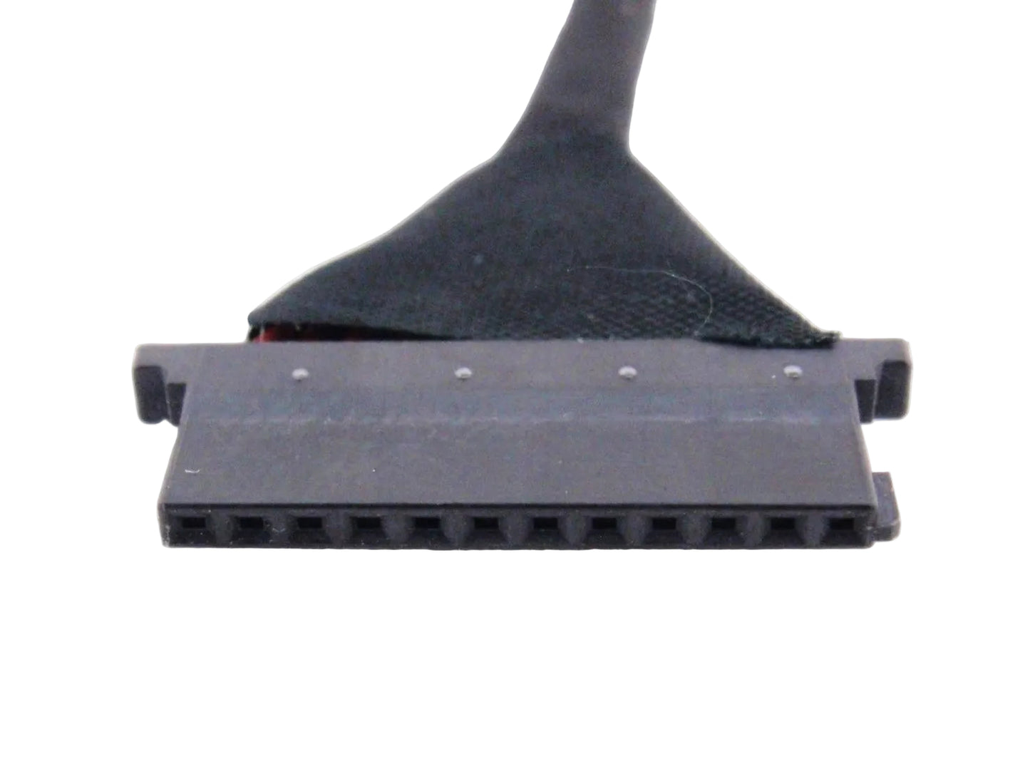 New Laptop DC In Power Jack Charging Port Connector Cable for HP ENVY 16-H 16T-H 16-H000 16T-H000 Series N13377-001 924112-F15 924112-S15 924112-Y15 924112-T15