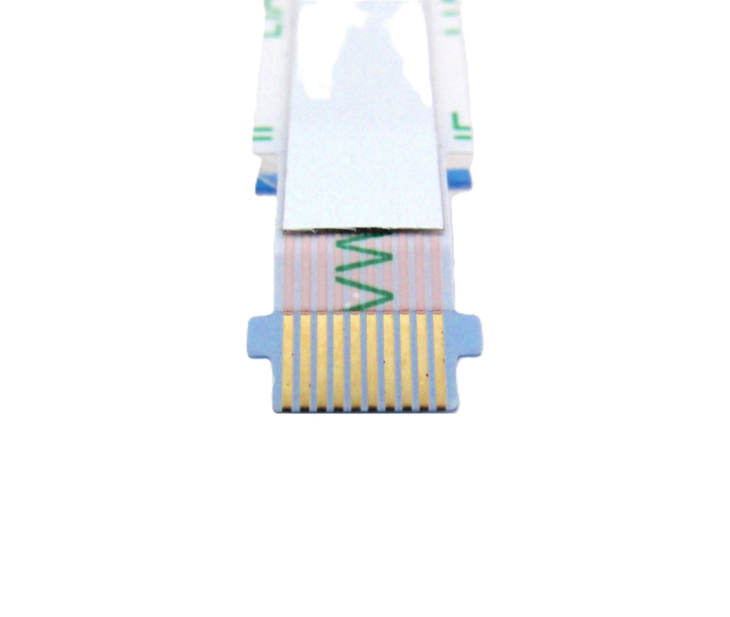 HP HDD SSD SATA Cable for Pavilion 15-AX 15-BC 15-CB 15-CC 15-CD 15-CK