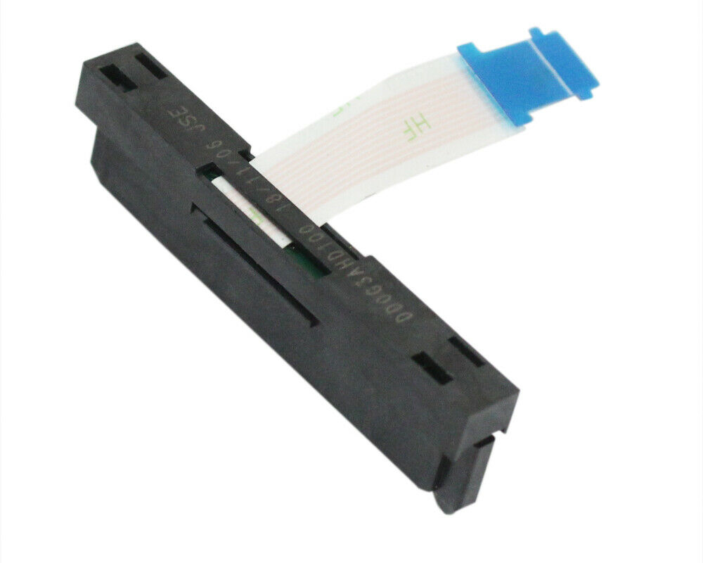 New Laptop Hard Drive HDD SSD SATA IO Connector Cable for HP Pavilion 14-V Omen 15-CE 15-DC NBX0002J600 DD0G3AHD001 DD0G3AHD100 929561-001 G3A