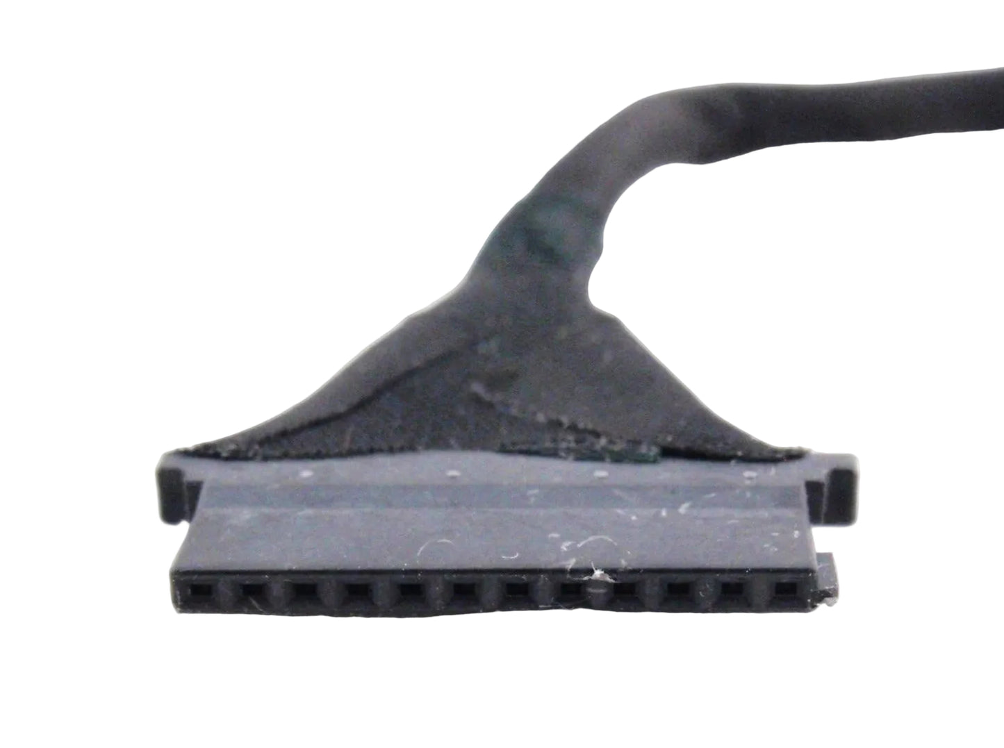 New Laptop DC In Power Jack Charging Port Socket Connector Cable for HP Omen 15-DC 931442-Y20 931442-F20 931442-T20 931442-S20 CBL00816-0190 L24343-001