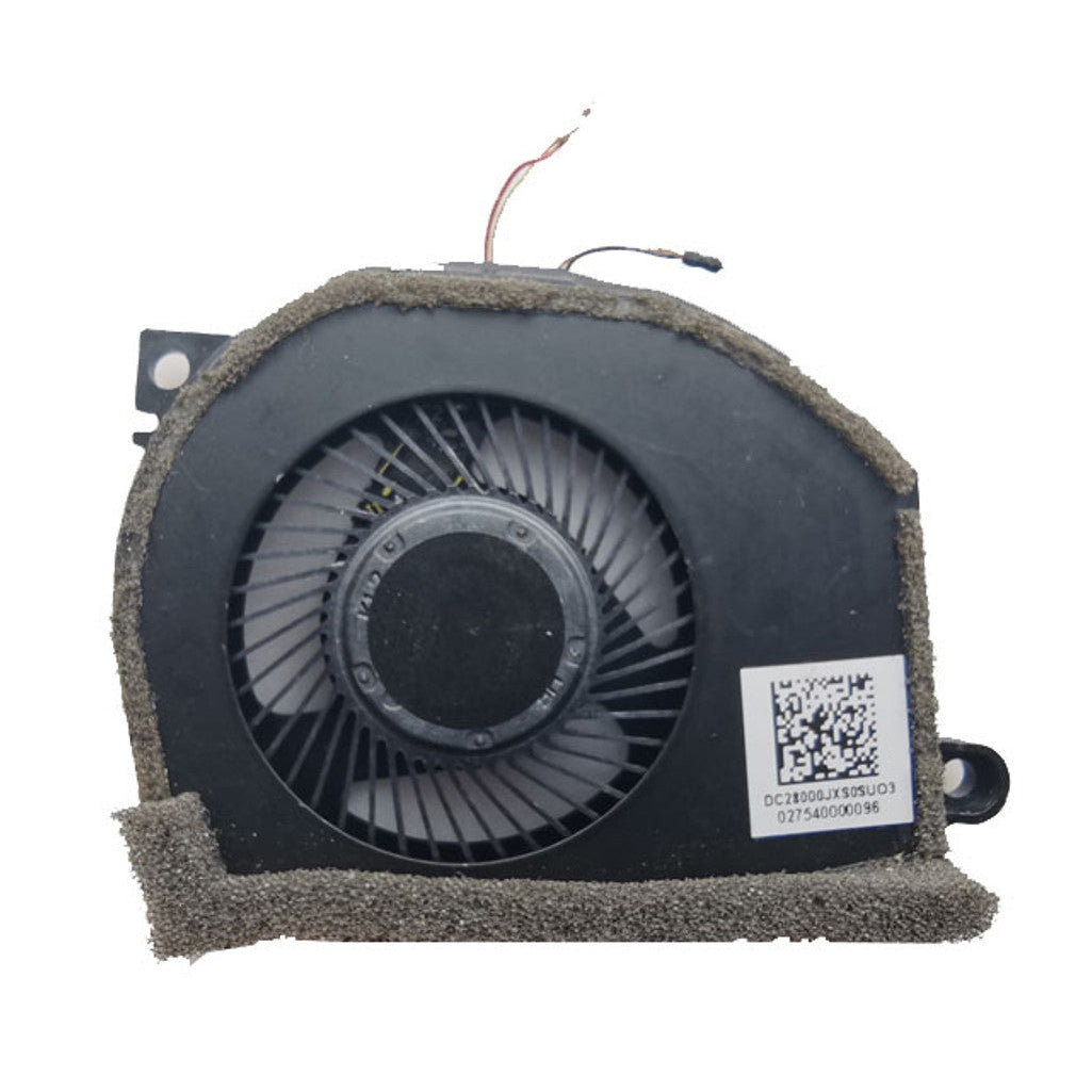 HP Laptop Right Side Cooling Fan for Spectre 13-AF 13T-AF EG50040S1-CA50-S9A 941828-001 New DC5V