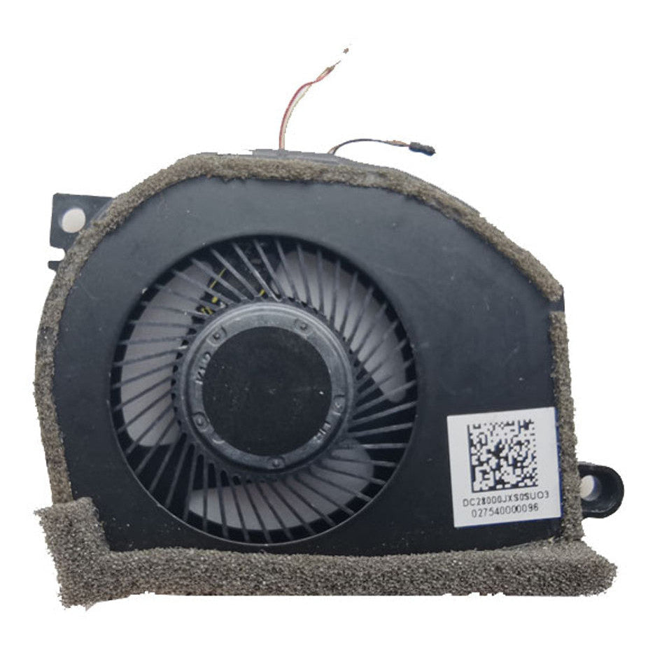 New Laptop Right Side Cooling Fan for HP Spectre 13-AF 13T-AF EG50040S1-CA50-S9A 941828-001 DC5V