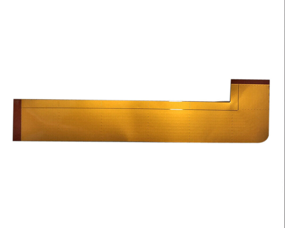 New Laptop Hard Drive HDD SSD SATA IO Connector Flex Cable for HP Spectre 13-AF 13T-AF LF-F015P 941842-001