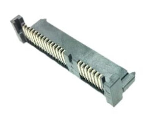 New Laptop Hard Drive HDD SSD SATA IO Connector for HP EliteBook Folio 9470M 9480M