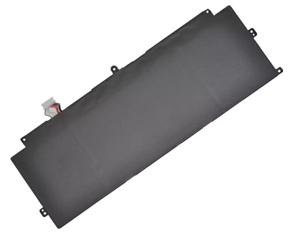 New Genuine Laptop Battery Pack for HP Spectre X2 12-C000 12T-C000 Series AH04XL HSTNN-DB7S 902402-2B2 902402-2C2 902500-855 Original 41.58Wh 7.7V