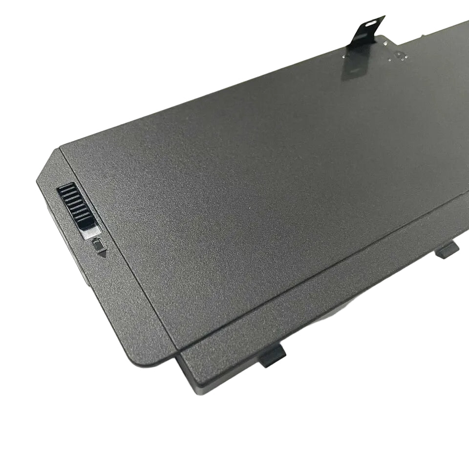 New Genuine HP Laptop Battery Pack for ZBook 17 G5 G6 Mobile Workstation 17G5 17G6 AM06XL HSTNN-IB8G L07044-855 L07350-1C1 HSN-Q12C Original 95.9Wh 11.55V
