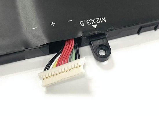 New Genuine Laptop Battery Pack for HP Spectre x360 15-EB 15T-EB BN06 BN06XL BN06072XL HSTNN-IB9A L68235-1C1 L68299-005 Original 72.9Wh 11.55V