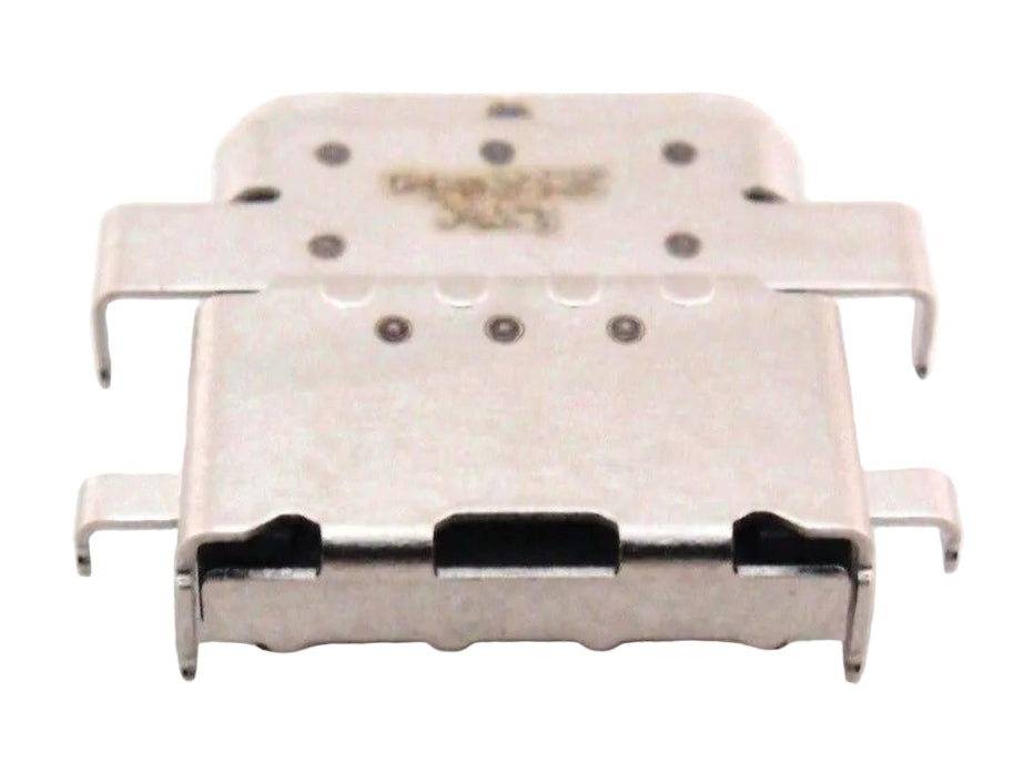 New Laptop USB Type-C DC In Power Jack Charging Port Socket Connector for HP Chromebook x360 14-CA 14C-CA 14A-ND 14A-NE