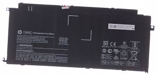 New Genuine Laptop Battery Pack for HP EliteBook 850 855 G7 G8 ZBook Firefly 15 G7 G8 EliteBook 850G7 855G7 855G7 855G8 ZBook Firefly 15G7 15G8 CR03XL L77622-2C1 L77622-2C2 L77622-541 L77991-005 HSTNN-DB9O HSTNN-UB8W Original 11.55V 56Wh 4610mAh