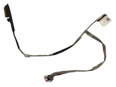 New Laptop LCD LED Display Video Screen Cable for HP ProBook 440 G2 440G2 DC020021T00 ZPL40
