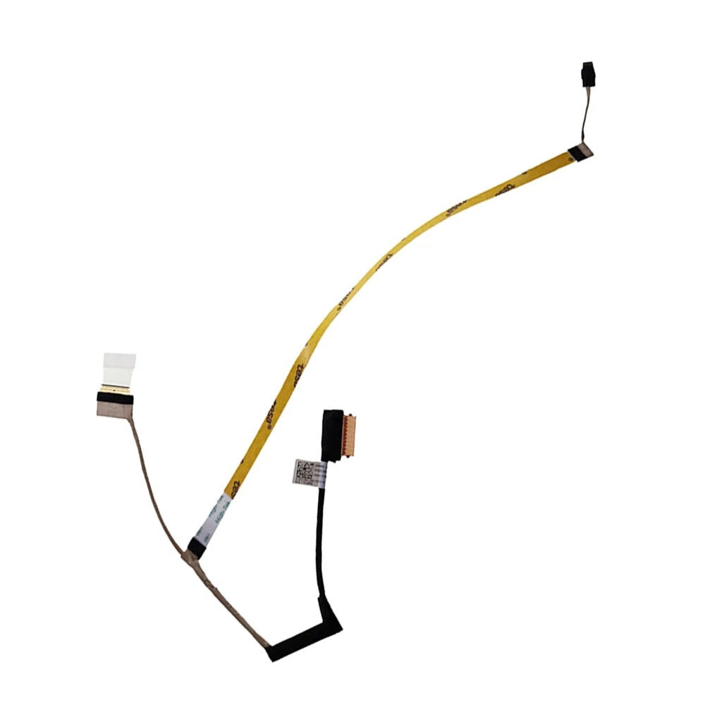 HP LCD Video Cable 15-CS 15-DU 15-DW 15S-DU 15S-DY 15T-DW DC02003I300