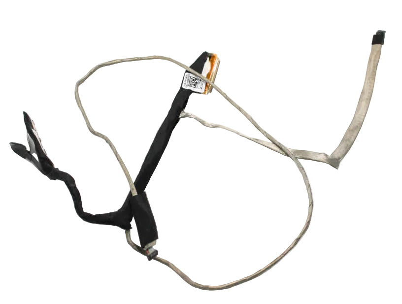 New Laptop LCD LED Display Video Screen Cable for HP ENVY 4-1000 4T 4T-1200 UltraBook DC02C005600