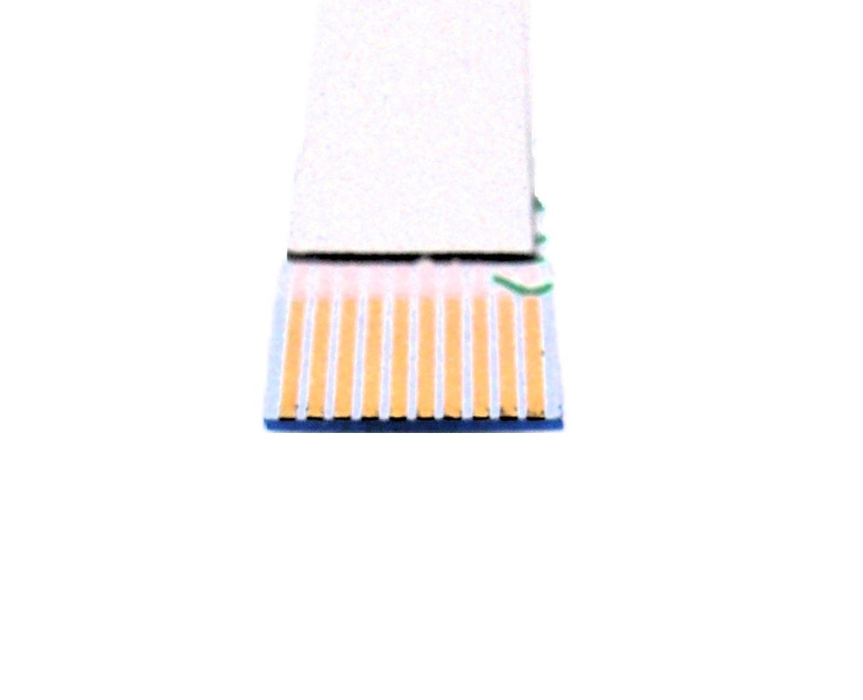 New Hard Drive HDD SSD SATA IO Connector Cable for HP AIO ProDesk 600 G2 G3 G4 600G2 600G3 600G4 Mini Desktop PC 260 G3 260G3 L28957-001 DD0F80HD000 DD0F80HD020