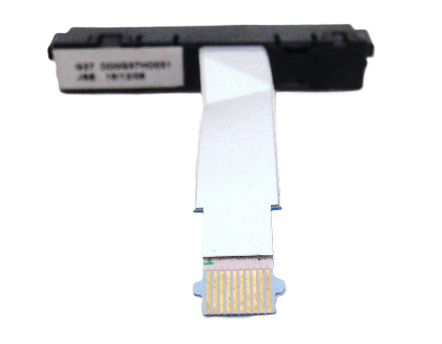 New Laptop Hard Drive HDD SSD SATA IO Connector Cable for HP Omen 17-W 17T-W Pavilion 17-AB 17T-AB DD0G37HD002 DD0G37HD022 DD0G37HD031