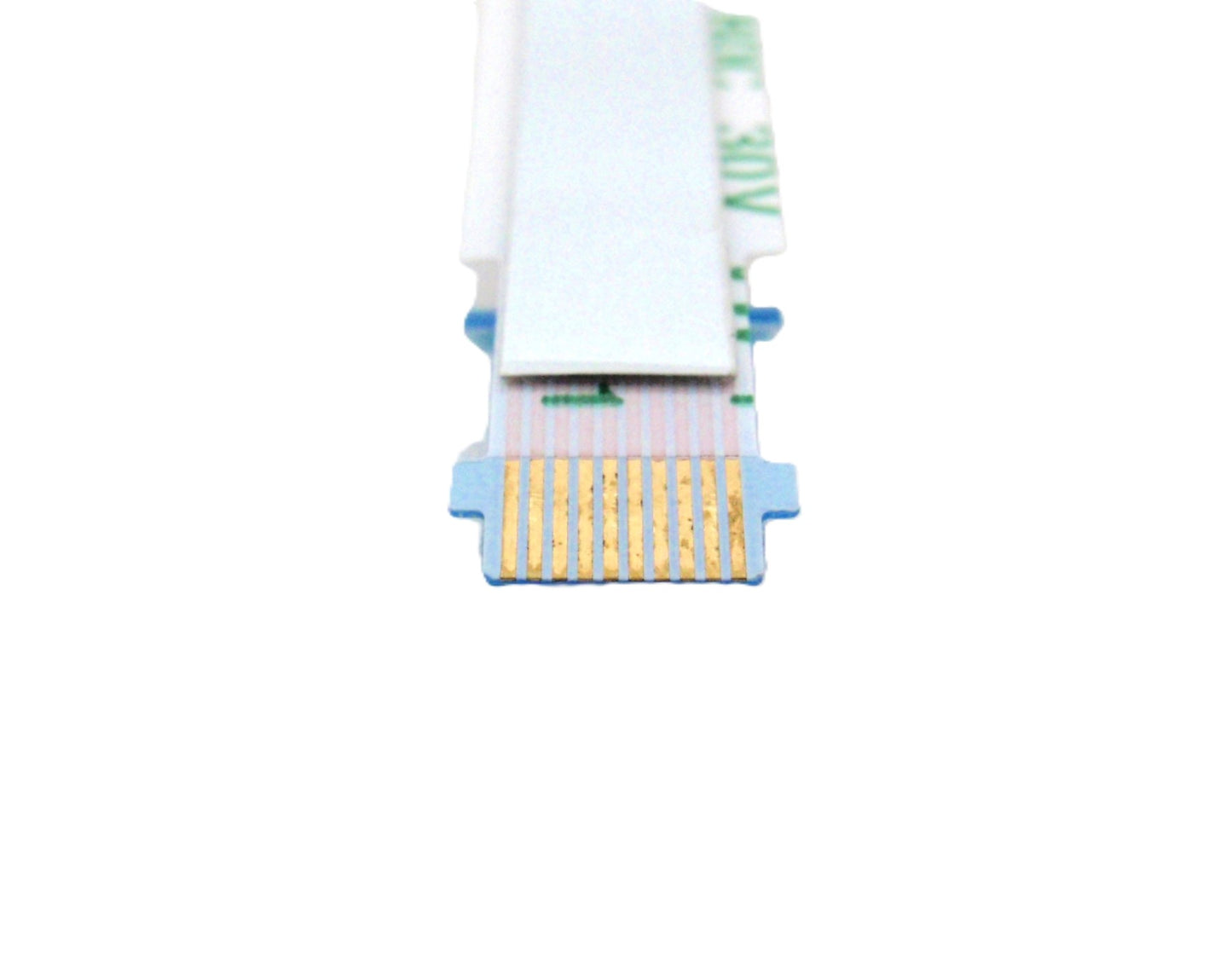 HP Laptop Hard Drive SSD SATA Cable for Pavilion 15-CB 15-CC 15-CK DD0G76HD011 DD0G74HD001 DD0G75HD001 DD0G77HD001 DD0G77HD011 DD0G76HD001 New Hard Drive HDD SSD SATA IO Connector Cable NBA 15
