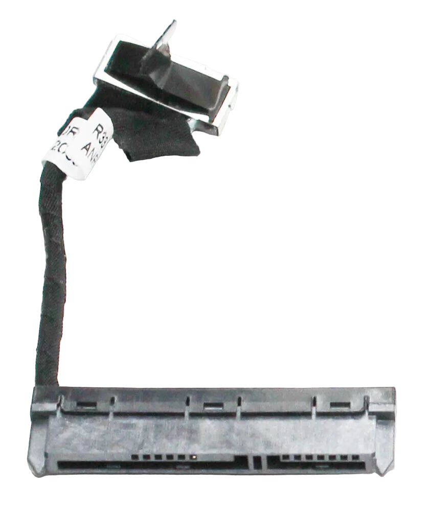 New Laptop Hard Drive HDD SSD SATA IO Connector Cable for HP Pavilion G4-2000 G6-2000 G7-2000 DD0R33HD020 R33 DD0R33HD010 R33