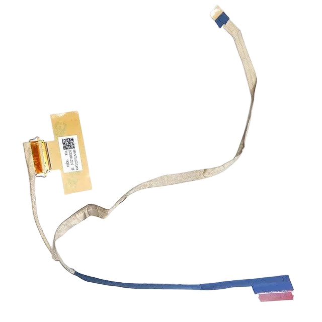 New Laptop LCD LED Display Video Screen Cable for HP ProBook 430 431 435 436 440 441 450 451 455 G5 DD0X8ALC202 430G5 431G5 435G5 436G5 440G5 441G5 450G5 455G5