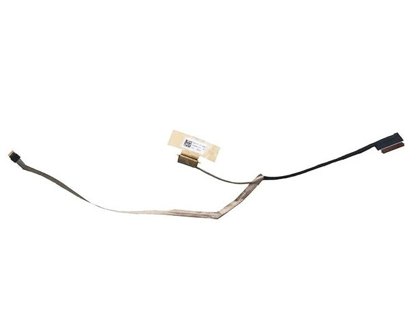 New Laptop LCD LED Display Video Screen Cable for HP ProBook 430 431 435 436 440 441 450 451 455 G5 DD0X8ALC300 DD0X8ALC310 430G5 440G5 441G5 450G5 451G5 455G5