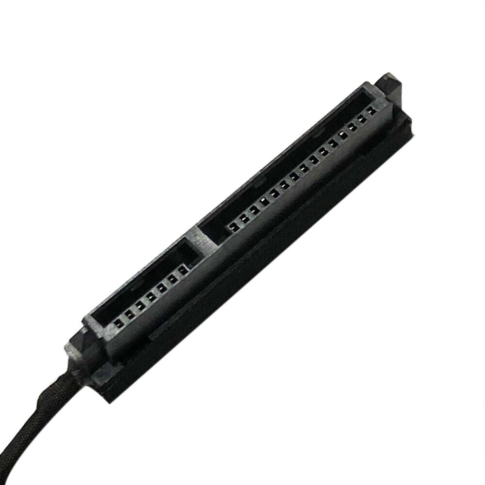 HP New Hard Drive HDD SSD SATA IO Connector Cable ProBook 430 G6 440 445 450 G6 G7 DD0X8IHD010 DD0X8IHD000