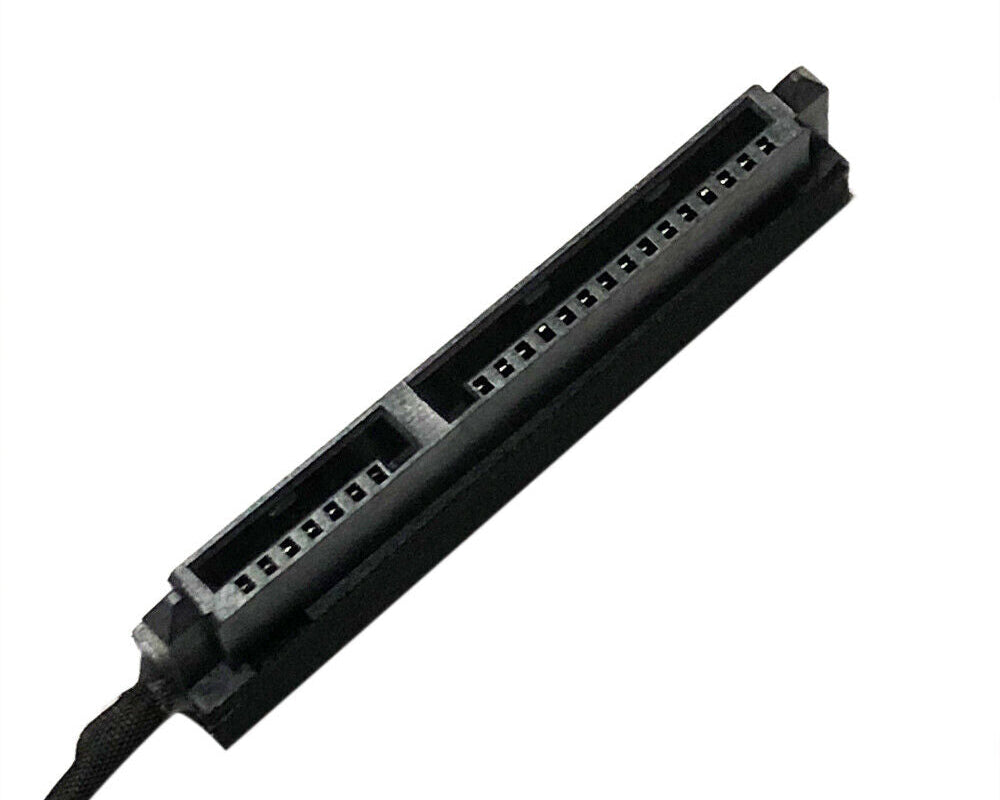 New Laptop Hard Drive HDD SSD SATA IO Connector Cable for HP ProBook 430 G6 440 445 450 G6 G7 DD0X8IHD000 DD0X8IHD010 430G6 440 445G6 450G6 445G7 450G7