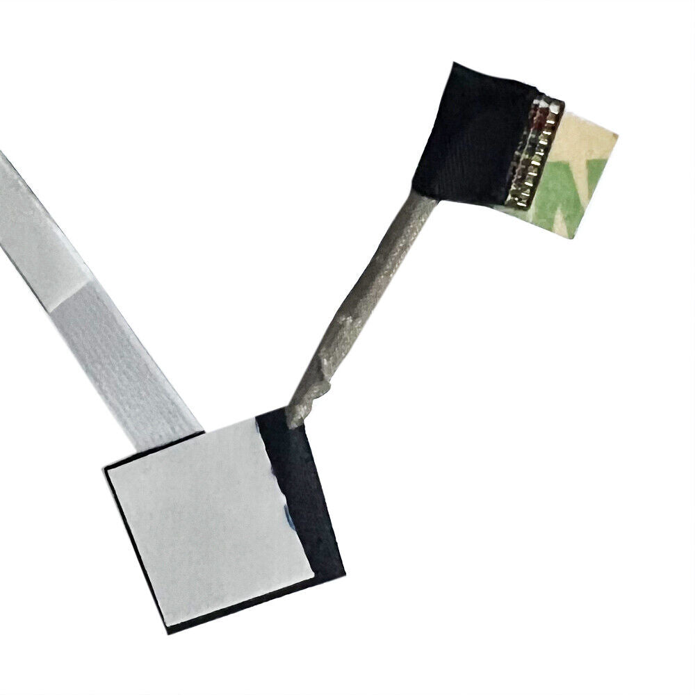 HP LCD Display Cable - ProBook 450 455 455R G6 DD0X8JLC300 DD0X8JLC330