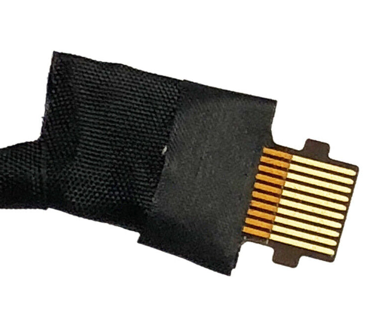 New Laptop Hard Drive HDD SSD SATA IO Connector Cable for HP ProBook 15 450 455 G6 G7 450G6 450G7 455G6 455G7 Zhan66 Pro 15 G2 DD0X8KHD010 DD0X8KHD000 XK8