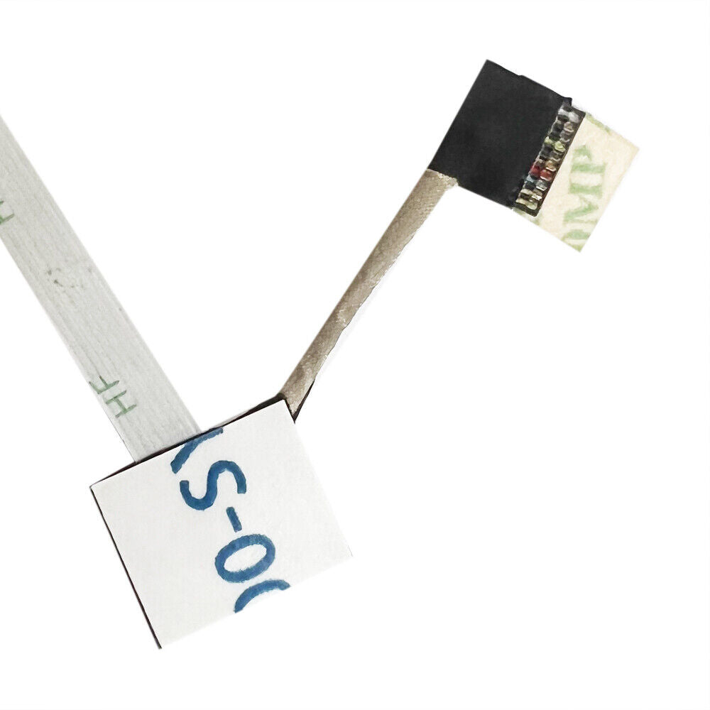 HP LCD Display Video Cable ProBook 450 455 455R G6 440 G7 DD0X8MLC000