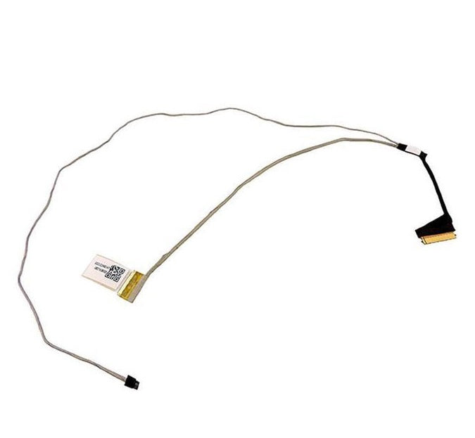 HP Laptop LCD Display Cable for Pavilion 17-AR DDG97ALC020 DDG97ALC010 New LCD LED Video Screen Cable