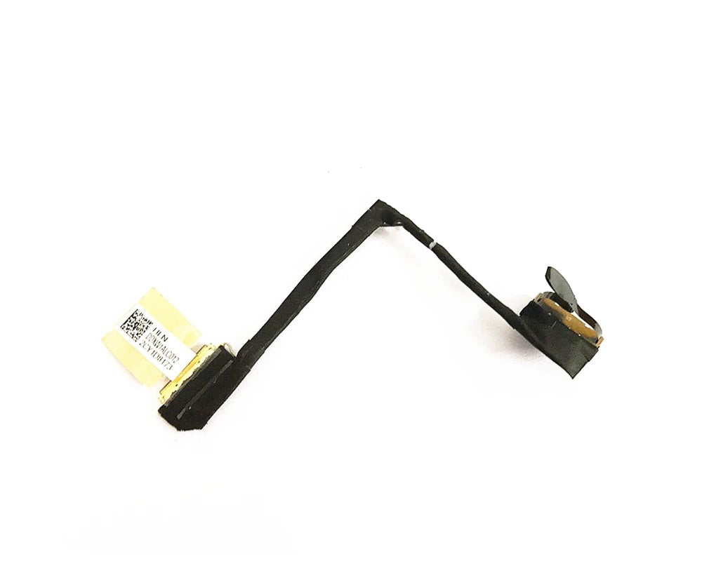 HP New LCD EDP Display Video Screen Cable EliteBook 1050 G1 ZBook Studio x360 15 17 G5 DDXW1ALC000 DDXW1ALC010 DDXW1ALC012