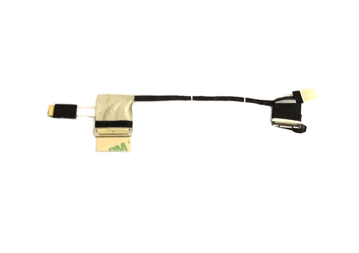 HP New LCD LED LVDS EDP Display Video Screen Cable EliteBook 1050 G1 ZBook Studio x360 15 17 G5 DDXW1DLC510 DDXW1DLC310