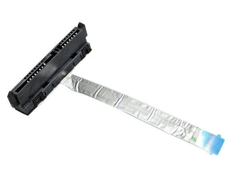 New Laptop Hard Drive HDD SSD SATA IO Connector Cable for HP 14-P 14-U 14-V DDY11HD011 DDY11HD030 DDY11HD000 Y11