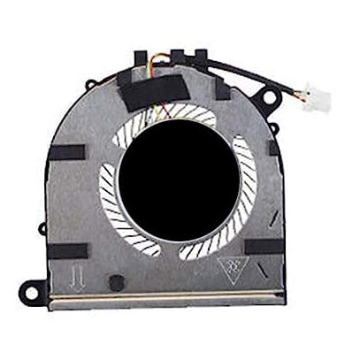 New Laptop Right Cooling Fan for HP EliteBook x360 1030 G7 G8 1030G7 1030G8 M16051-001 M45823-001 EG50040S1-1C250-S9A EG50040S1-1C251-S9A EG50040S1-1C280-S9A