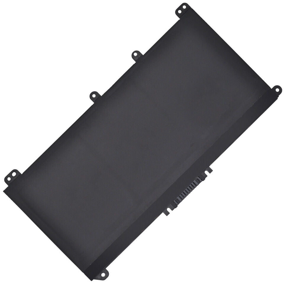 New Genuine Laptop Battery Pack for HP Pavilion 15-EG 15-EH 15T-EG 15Z-EH 17-CN 17-CP 17S-CU 17T-CN 17Z-CP HW03XL HW03 HW03041XL HSTNN-DB9Y HSTNN-IB90 HSTNN-LB8U L96887-AC1 L96887-1D1 L97300-005 L96887-2B1 L96887-421 L97300-005 TPN-C131 TPN-Q188 TPN-190 TPN-191 Original 41Wh 11.55V