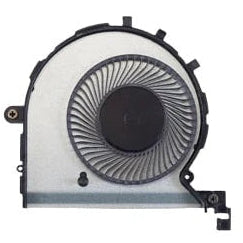 New Laptop CPU Processor Cooling Fan for HP EliteBook 1040 G4 1040G4 HSN-Q02C L09328-001 0FJG50000H L04580-001 DC5V