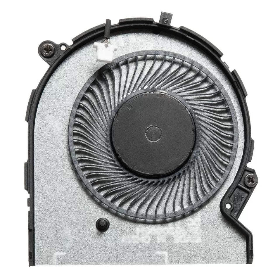 New Laptop GPU Cooling Fan for HP EliteBook 1040 G4 1040G4 HSN-Q02C L09328-001 0FJG30000H L04580-001 Graphics VGA Video Cooling Fan DC5V