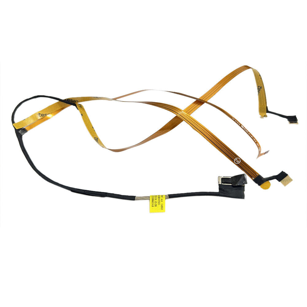 HP Camera Cable for EliteBook 745 830 840 ZBook 14U G5 L16239-001