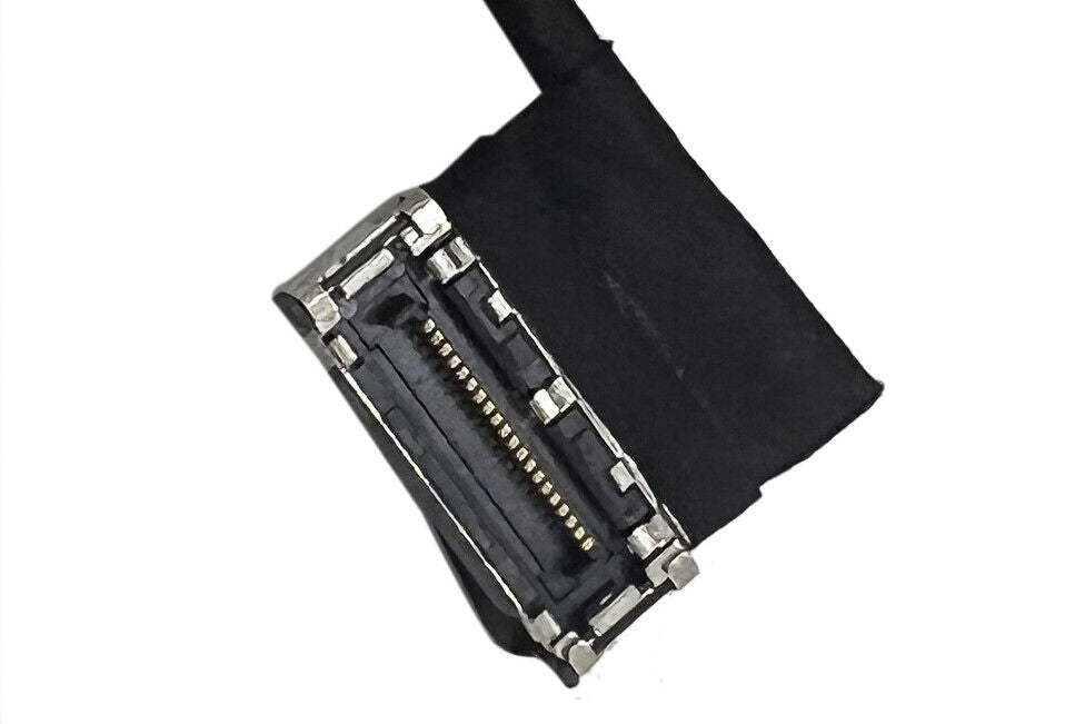 New Laptop Webcam Camera RGB IR Flex Cable for HP EliteBook 745 830 840 14U G5 PS1713 L16239-001 6017B0893501 PS1713 745G5 830G5 84G50 14UG5
