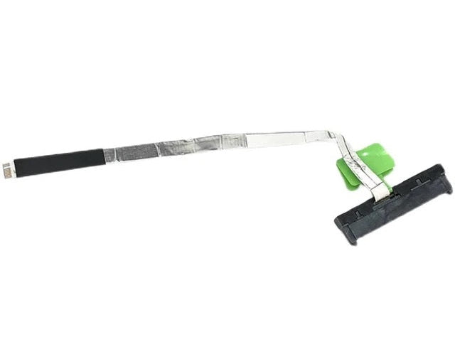 New Hard Drive HDD SSD SATA IO Connector Cable for HP AIO ProOne 600 G4 600G4 Desktop Computer PC L16806-001 350.0B70E.0001