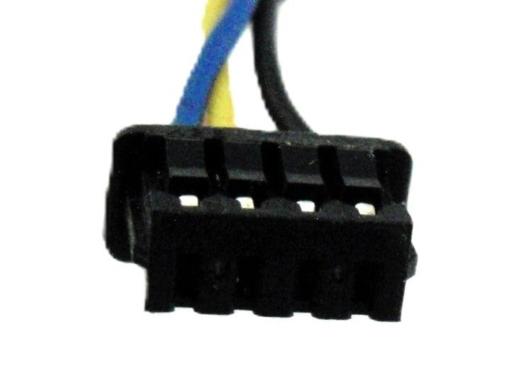 HP New SATA HDD Hard Drive GPU Graphics Cooling Fan DFS150305BD0T-FL3F EliteDesk AIO 800 G4 705 800 G5 Mici PC L21471-001