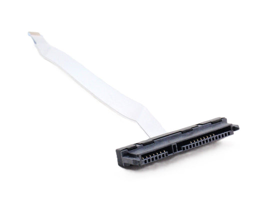 HP New HDD SSD SATA Cable 17-BY 17T-BY 17-CA 17Z-CA 470 G7 L22526-001