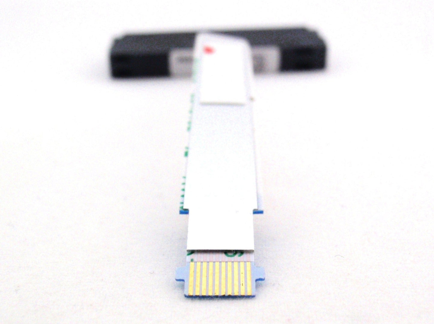 New Laptop Hard Drive HDD SSD SATA IO Connector Cable for HP 14-CF 14S-CF 14S-CR 14Q-CY 14-DF 14-DK 14S-DK 14S-DM 14S-DP 14S-ER 340 348 G5 G7 6017B0971201 6017B0972501 856205-001 L23187-001