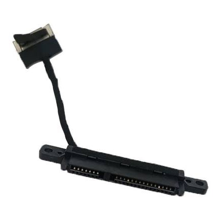 New Laptop Hard Drive HDD SSD SATA IO Connector Cable for HP ZBook 17 G5 G6 17G5 17G6 DD0XW3HD021 L30394-001 XW3