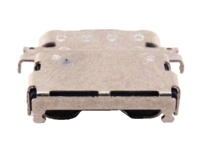 New Laptop USB Type-C DC In Power Jack Charging Port Socket Connector for HP Chromebook x360 14C-CC 14CT-CC Spectre x360 13-AW 13T-AW 14-EA L31414-S55