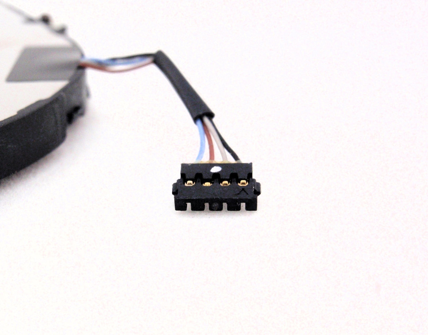 HP Right Cooling Fan for EliteBook x360 1030 G4 1030G4 L31859-001 New