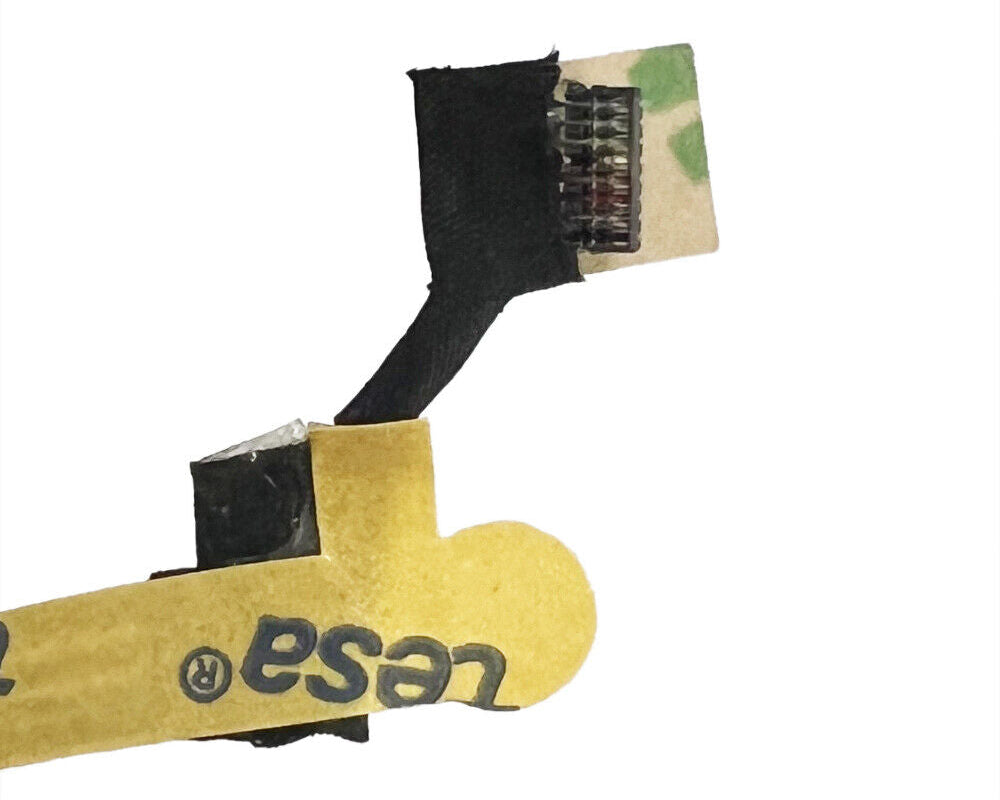 New Laptop LCD LED LVDS EDP Display Video Screen IR ALS Camera Flex Cable for HP EliteBook 745 845 G5 ZBook 14U 15U G5 6017B0900601 6017B0900801 L33589-001
